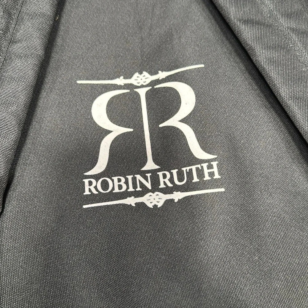 Robin Ruth backpack for men